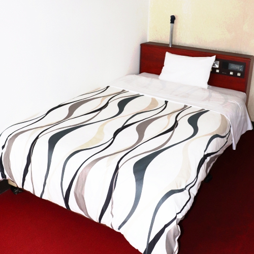 Saijo Central Hotel Stop at Saijo Central Hotel to discover the wonders of Saijo. Offering a variety of facilities and services, the property provides all you need for a good nights sleep. Service-minded staff will welc