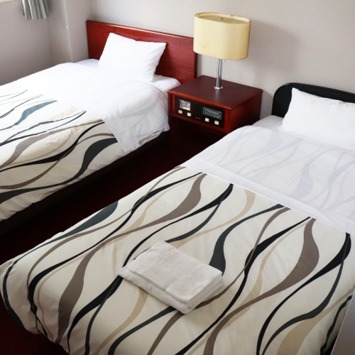 Saijo Central Hotel Stop at Saijo Central Hotel to discover the wonders of Saijo. Offering a variety of facilities and services, the property provides all you need for a good nights sleep. Service-minded staff will welc