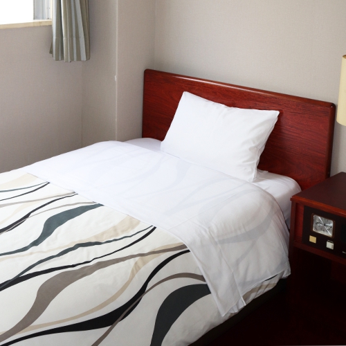 Saijo Central Hotel Stop at Saijo Central Hotel to discover the wonders of Saijo. Offering a variety of facilities and services, the property provides all you need for a good nights sleep. Service-minded staff will welc