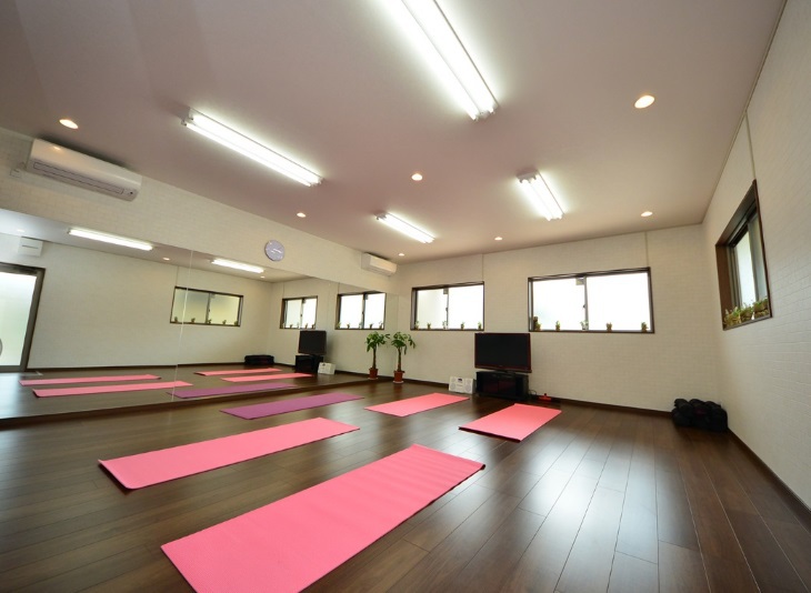 This photo about Embellir shared on HyHotel.com