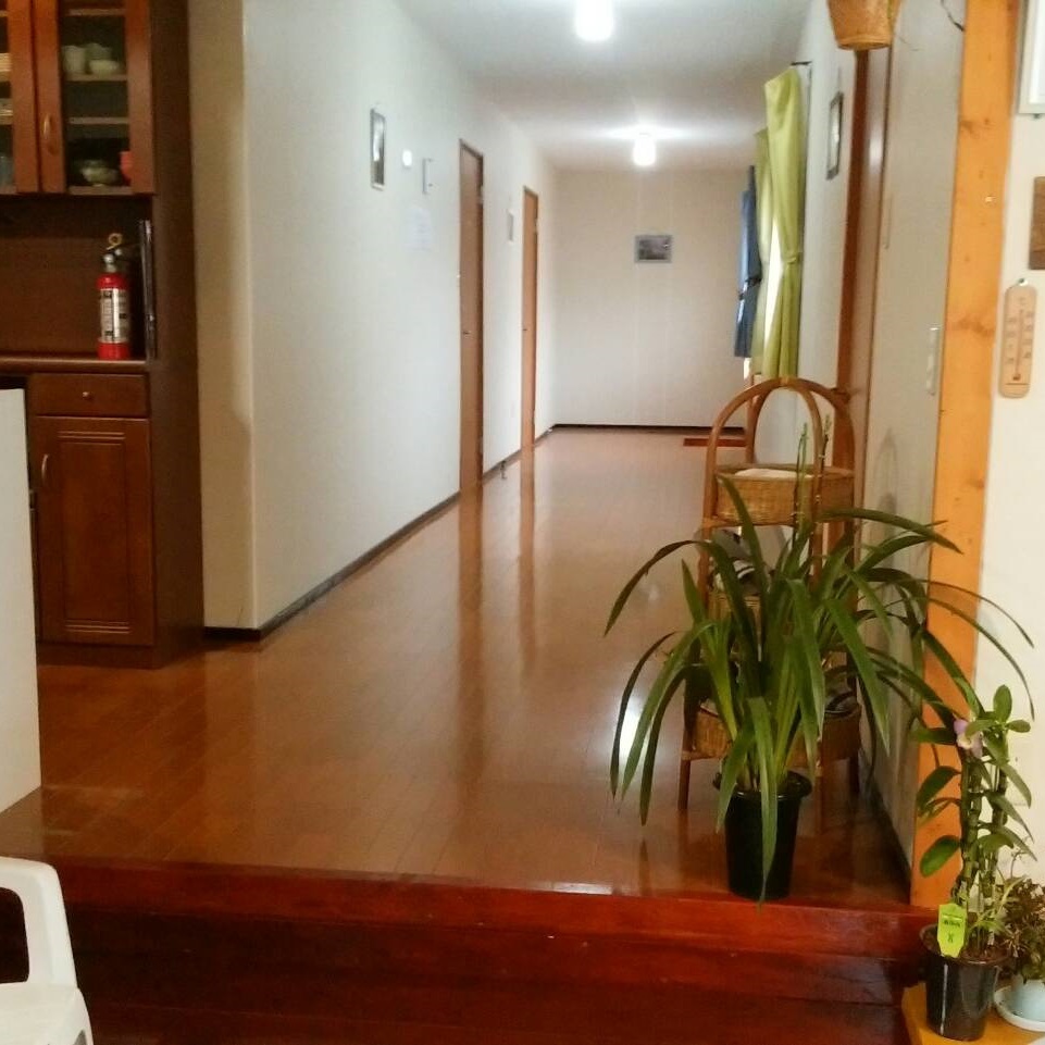 Naoshima Umibe no Yado Namihei <Naoshima> Image 3, Naoshima, Japan