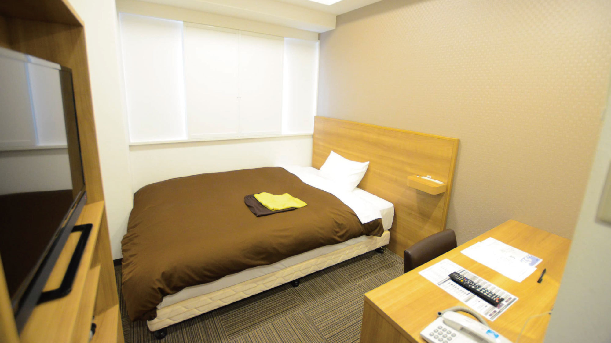 Extol Inn Sanyo Onoda Asa Ekimae The 2-star Extol Inn Sanyo Onoda Asa Ekimae offers comfort and convenience whether youre on business or holiday in Yamaguchi. Both business travelers and tourists can enjoy the propertys facilities 