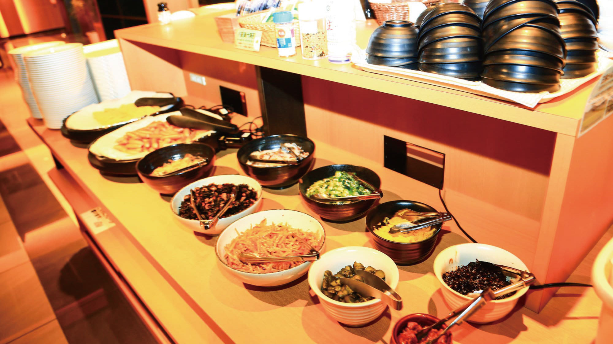 Extol Inn Sanyo Onoda Asa Ekimae Image 3, Ube, Japan