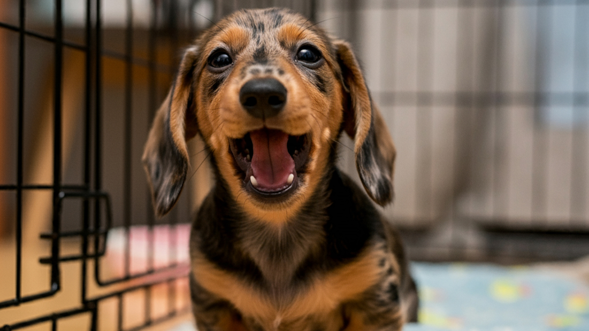 ペットOKツイン：非日常の想い出づくりに愛犬も大喜び