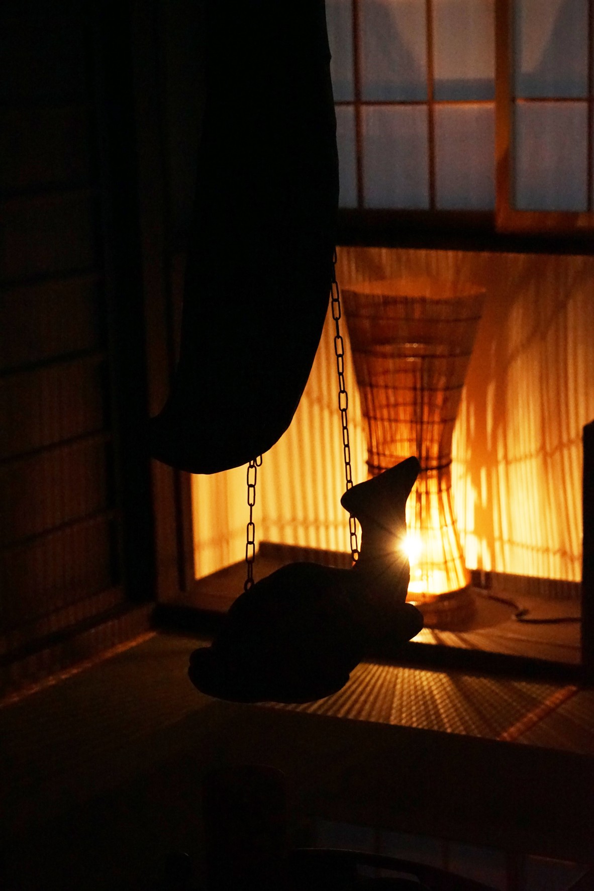 Kyomachiyado Magokoro Shijo Omiyatei Image 3, Kyoto, Japan