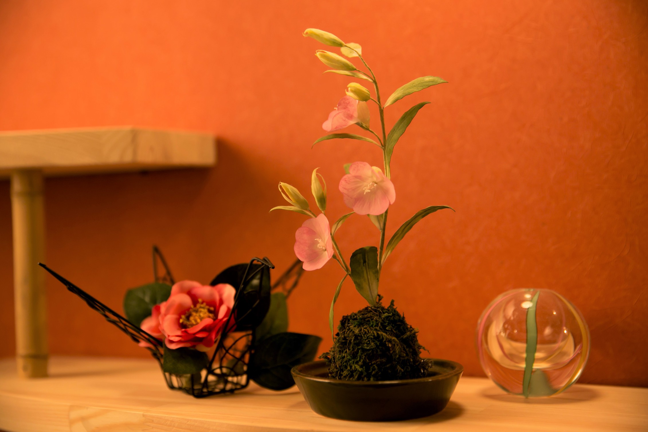 Kyomachiyado Magokoro Shijo Omiyatei Image 4, Kyoto, Japan