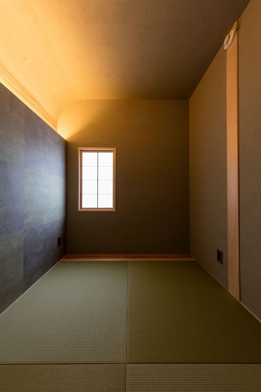 Machiya Residence Inn Natsume-an Image 4, Kyoto, Japan