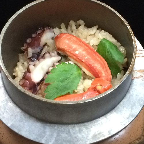 This photo about Shiotomiso shared on HyHotel.com