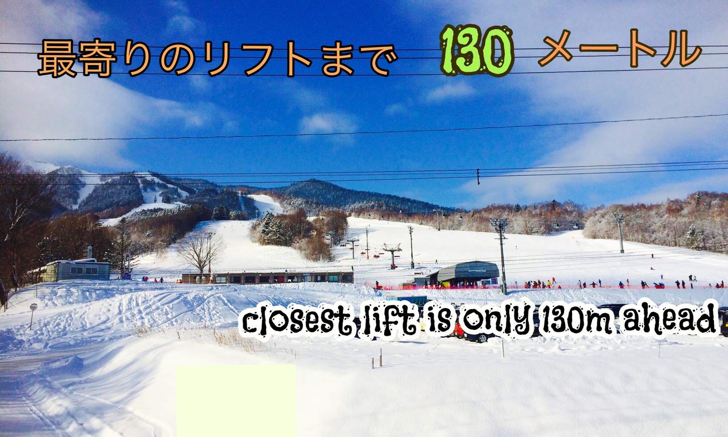 This photo about Ryokan Furusatoso shared on HyHotel.com