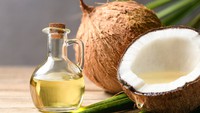 シーズナルエステ【涼活エステ】 夏の疲れを癒すオールハンドエステ60分1名様施術込（朝食付き）