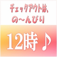 12`FbNAEgł聚hvyHoCLOtz嗁ꊮ@