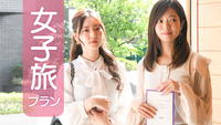 yqz炵݂pٌٓtv