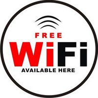 【楽天限定】日本限定特価+WiFi、朝食付！ラウンジ、ランドリー室無料利用♪MRT徒歩約3分