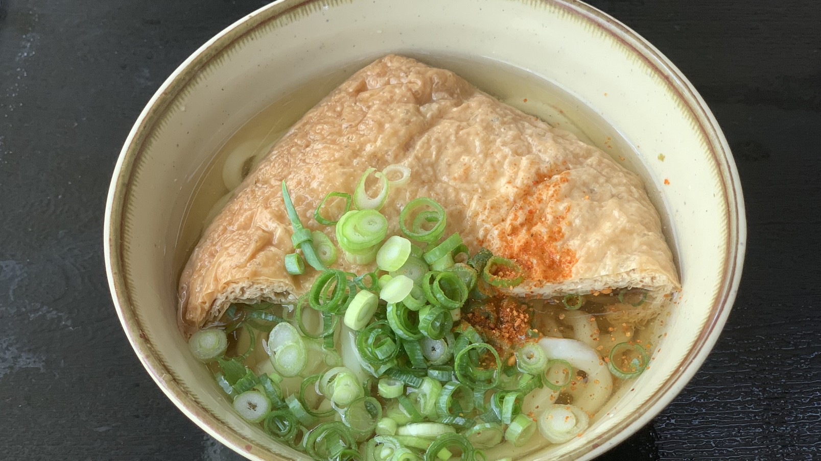 【讃岐うどん】なかむら（お車で10分）