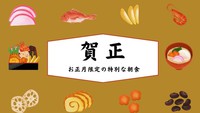 y蒩HoCLOtzX^_[hv