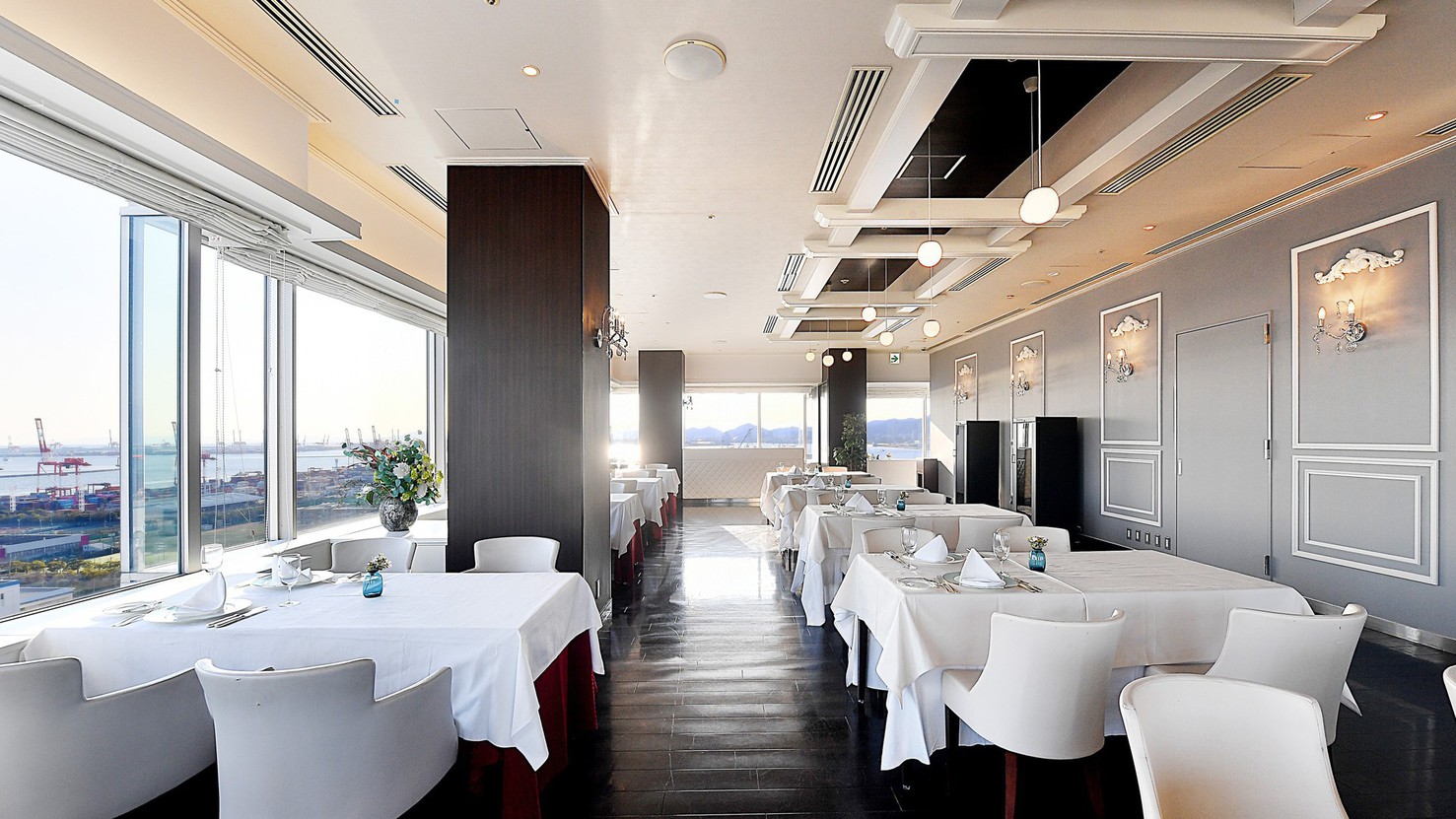 スマイリーネプチューン