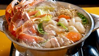 Ṽeg[ɏhIOsOC􂱂ŃJj灕BBQthv(Ht)