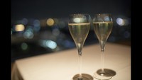 y}vzMOETCHANDON Vpt[t[ŐS䂭܂Łit`fBi[j