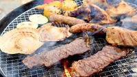 yłIzyo[BBQtvi2Htj