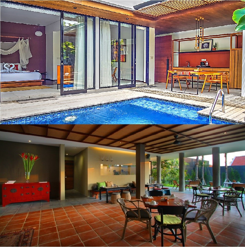 33+ Abia Villas Pictures