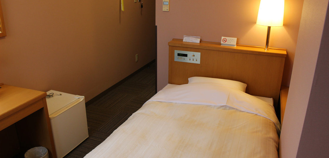 Business Hotel Yukuhashi Stop at Business Hotel Yukuhashi to discover the wonders of Yukuhashi. Offering a variety of facilities and services, the property provides all you need for a good nights sleep. Facilities for disabl