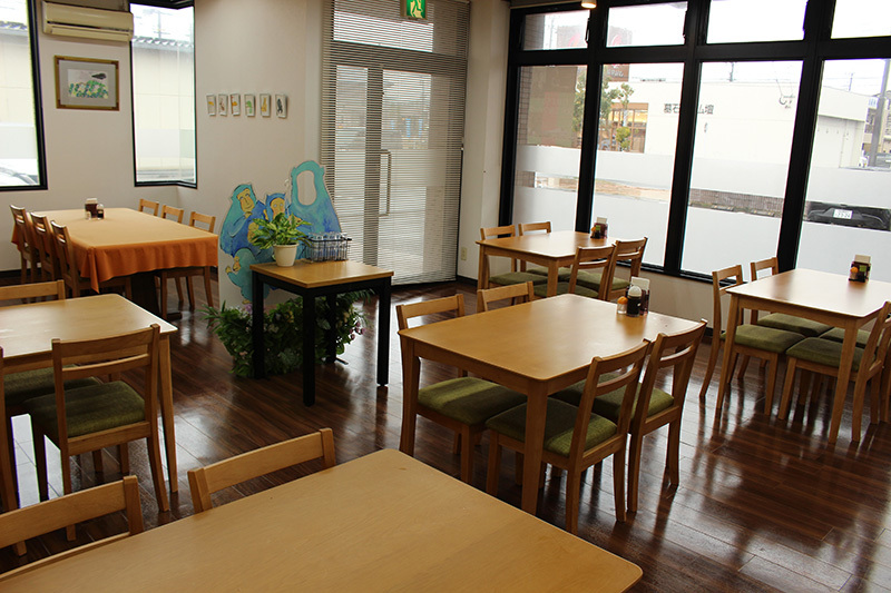 Business Hotel Yukuhashi Image 4, Yukuhashi, Japan