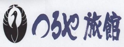 ロゴ