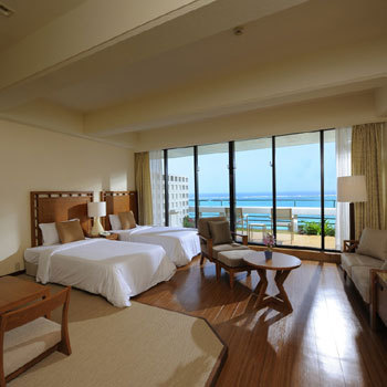 Hotel Moon Beach Okinawa Main Island 2021 Updated Prices Deals