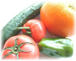 野菜