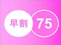 yy75zyzVTv
