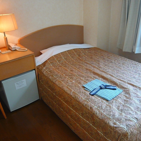 Kobe Hana Hotel Image 5, Kobe, Japan