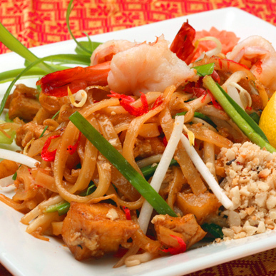 Kobe Hana Hotel Main Image Kobe Hana Hotel, Kobe