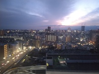 OWA[XC[g[@20Ԃč鎊̃t`g[Xg߂́yHtzhv