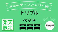 yzf܂։gv[`FbNCɒHǉ\I1Hō1C300~