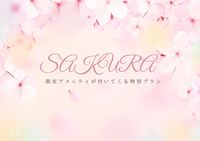 ySAKURAzAjeBv[gCgAEg2ԕtHtv