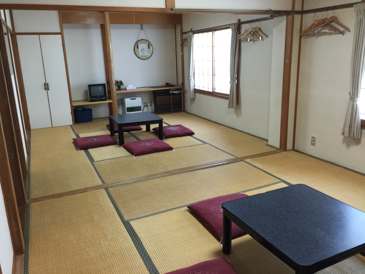 16畳 (1)
