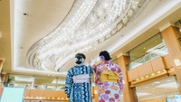 y߃ZbgEttzCHIC TOKYO STAY `{El`ŊX`ipvj