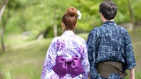y߃ZbgEttzCHIC TOKYO STAY `{El`ŊX`ijpvj