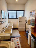 yyVgxĊJLOz1011121f܂v@m