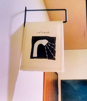 yyVgxĊJLOz1011121f܂v@m