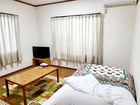 yyVgxĊJLOz1011121f܂v@m