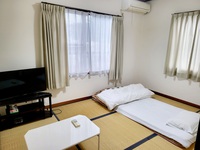 yyVgxĊJLOz1011121f܂v@a