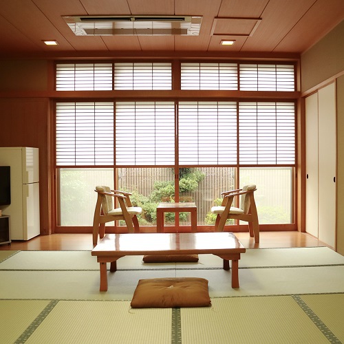 背景画像