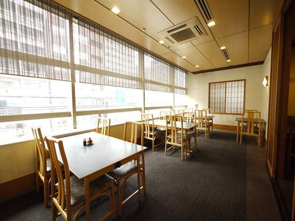 京料理味舞