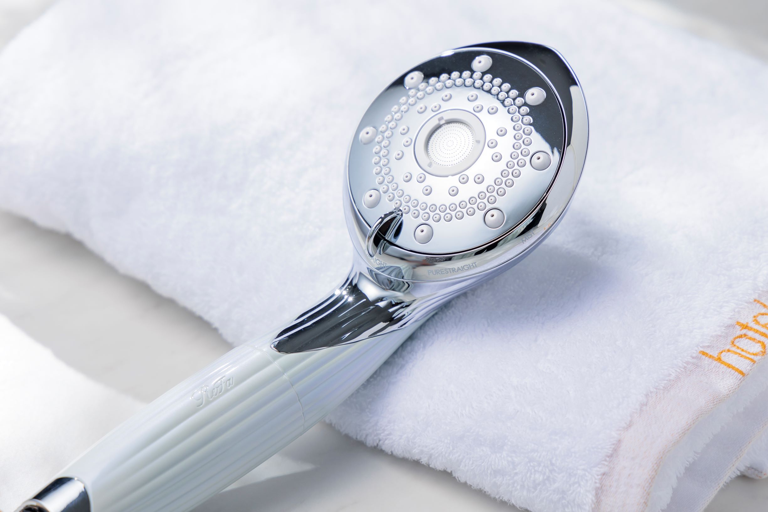 ReFa FINE BUBBLE PURE