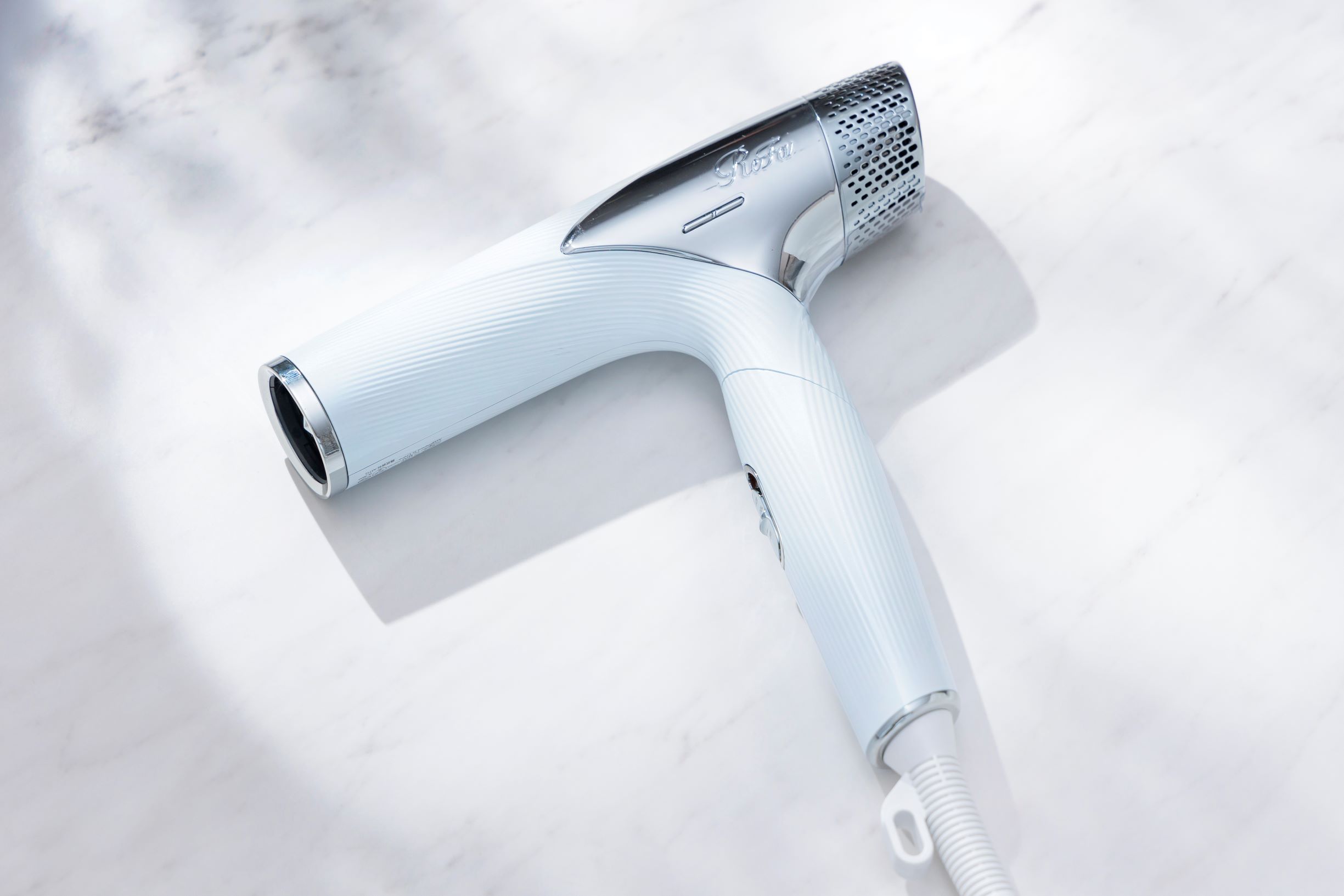ReFa BEAUTECH DRYER SMART