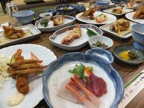 Ryokan Kamomeso (Yakushima) Image 5, Yakushima, Japan