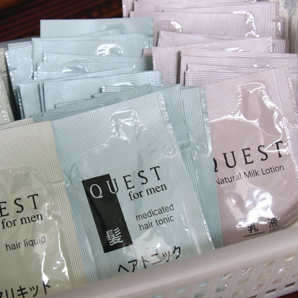 Minshuku Takesugi <Yakushima> Main Image Minshuku Takesugi <Yakushima>, Yakushima