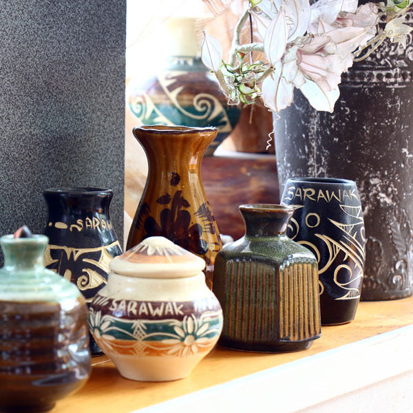 Minshuku Takesugi <Yakushima> Image 5, Yakushima, Japan