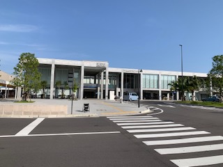 Business Hotel Nobeoka Image 5, Nobeoka, Japan